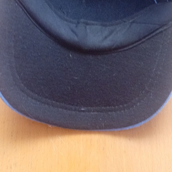 Tony Hawk Hat - Picture 7 of 7